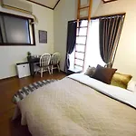 Ikebukuro Kodate - Vacation Stay 8859
