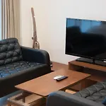 Salon Shibuya - Vacation Stay 78187