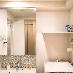 Inthehood Nihonbashi - Vacation Stay 09753V