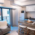 Inthehood Nihonbashi - Vacation Stay 09753V