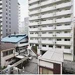 Marvelous Kinshicho - Vacation Stay 11878V