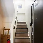 Marvelous Kinshicho - Vacation Stay 11878V