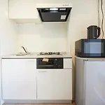 Marvelous Kinshicho - Vacation Stay 12956V