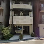 Inthehood Nihonbashi - Vacation Stay 09753V