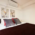 Hotel Ais Hatagaya