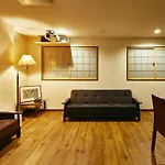 634 Condo Yotsuya - Vacation Stay 14799V