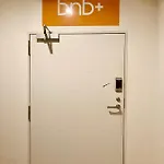 Bnb+ Shinbashi