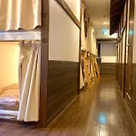 Bnb+ Shinbashi