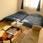 Namio Apartment 201