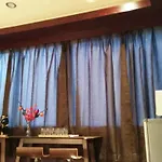 Sun Hotel