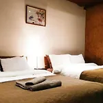 Sun Hotel