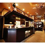 【Men Only】Capsule Hotel Anshin Oyado Akihabara / Vacation Stay 78406