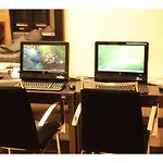 Grand Park Hotel Panex Tokyo / Vacation Stay 77744
