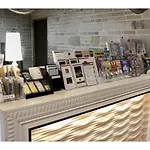 Grand Park Hotel Panex Tokyo / Vacation Stay 77744