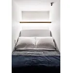 The Millennials Shibuya / Vacation Stay 80745