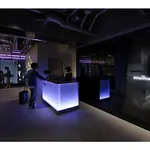 The Millennials Shibuya / Vacation Stay 80745