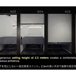 The Millennials Shibuya / Vacation Stay 80774