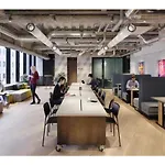 The Millennials Shibuya / Vacation Stay 80774