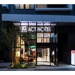 Act Hotel Shibuya - Vacation Stay 84217