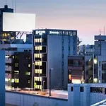 Act Hotel Shibuya - Vacation Stay 84217