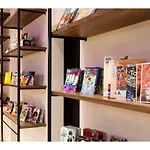 Act Hotel Shibuya - Vacation Stay 84217