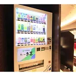 Center Hotel Tokyo - Vacation Stay 89172