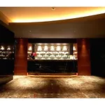 Center Hotel Tokyo - Vacation Stay 89172