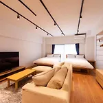 Niys Apartments 08 Type