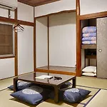 1/3Rd Residence Guest House Yashiki