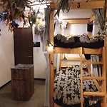 Top Edge Hostel Koenji