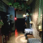 Top Edge Hostel Koenji