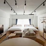 Niys Apartments 08 Type
