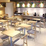 Far East Village Hotel Tokyo Ariake