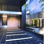 R&B Hotel Tokyo Toyocho - Vacation Stay 14234V