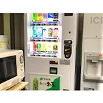 Business Hotel Sunpalace - Vacation Stay 18043V