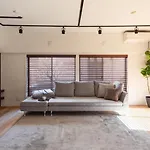 Niys Apartments 07 Type