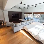 Niys Apartments 07 Type