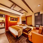 Hotel Lotus Shibuya (Adults Only)