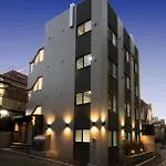 Ebisu Ebisu - Vacation Stay 98473