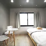 Ebisu Ebisu - Vacation Stay 98473