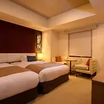 Tokyu Stay Ginza
