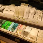 Tokyu Stay Ginza