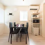 #Good Access To Haneda Airport#Maisonette#Pet Friendly# Speed Fixed Wifi#Max 4