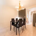 #Good Access To Haneda Airport#Maisonette#Pet Friendly# Speed Fixed Wifi#Max 4