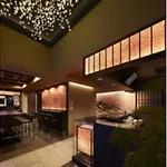 Sakura Sky Hotel - Vacation Stay 18449V