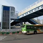 Business Hotel Sunpalace - Vacation Stay 18043V