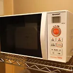 Keikyu Ex Inn Tokyo Nihombashi