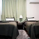 Sun Hotel