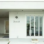 Port House Hatsudai