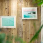 Port House Hatsudai